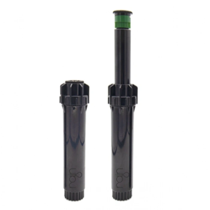 Rain S020 Sprey Sprink