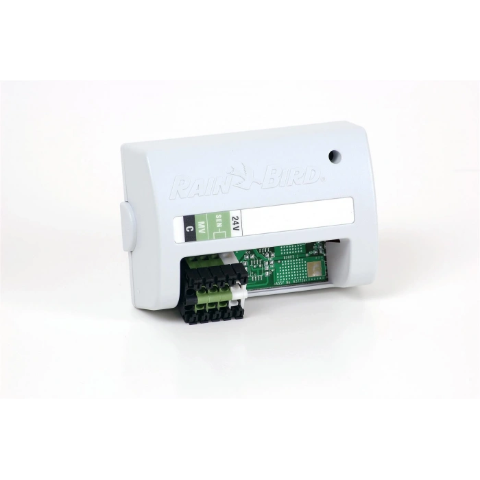 Rainbird esp-8lxme 8-istasyon