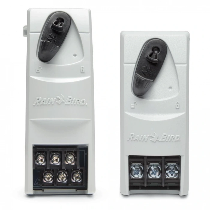 Rainbird esp-me 6 istasyonlu ek istasyon