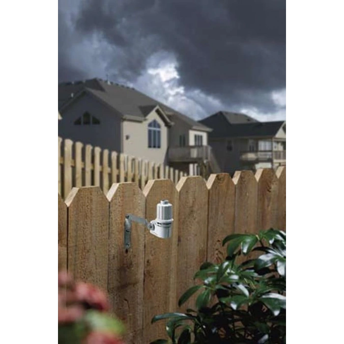 Rainbird rsd bex yağmur sensörü