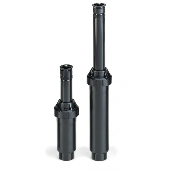 Rainbird us-415 sprey spring