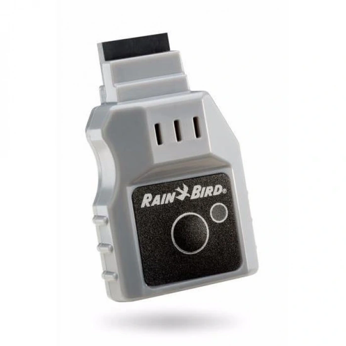 Rainbird wifi  link modülü
