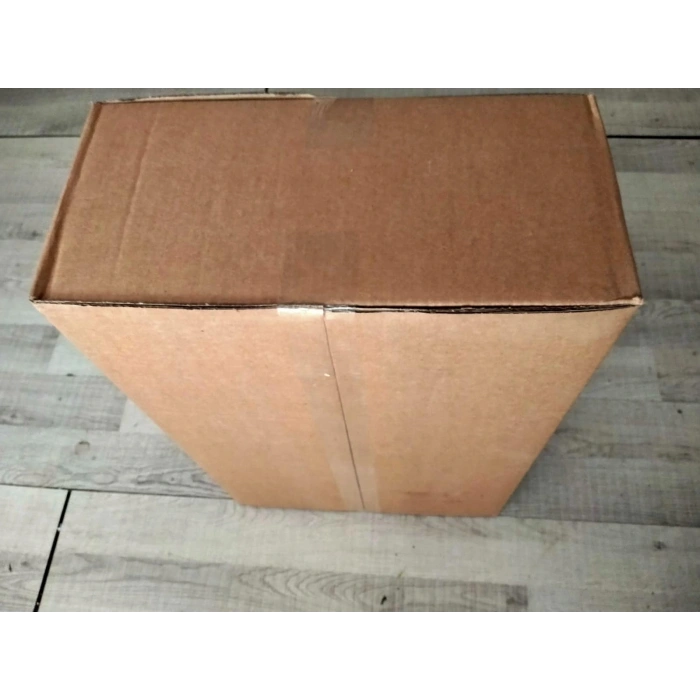 Reindeer moss forest green şoklanmış norveç yosunu 4 kg