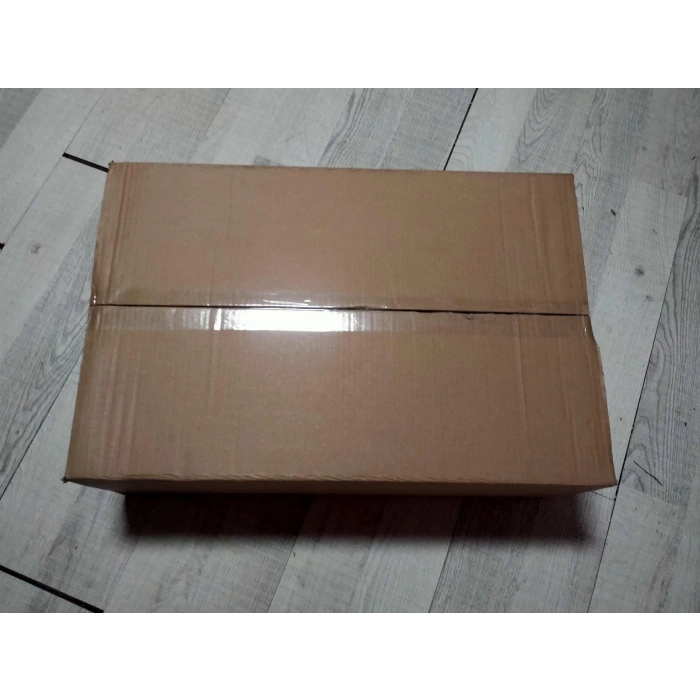 Reindeer moss lime green şoklanmış norveç yosunu 4 kg