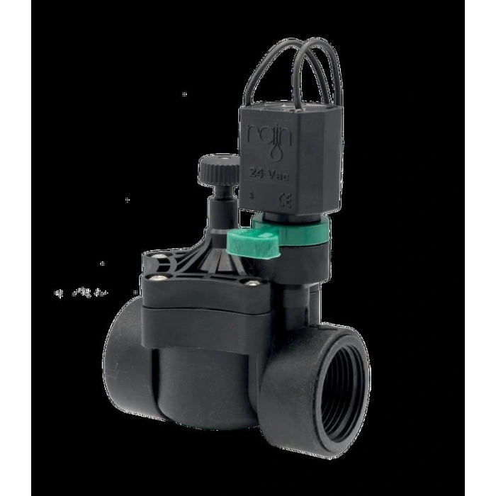 RN 150 RAİN 1 SELONOİD VANA 24V