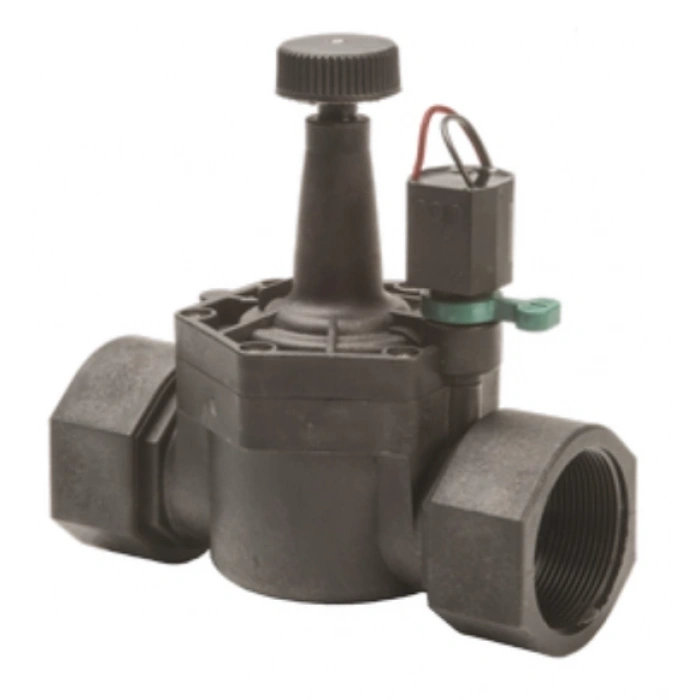 RN 160 RAİN 1 1/2 SELONOİD VANA 9V