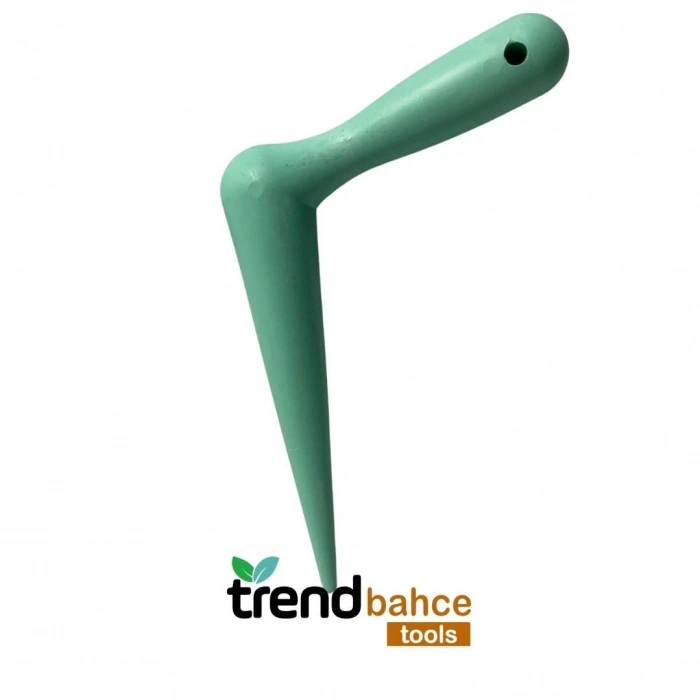 Trendbahce Fide Dikici