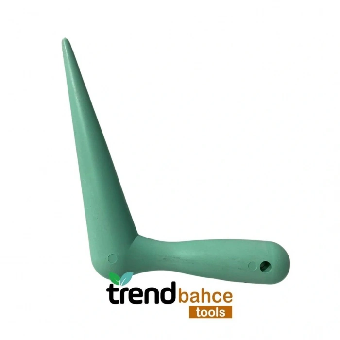 Trendbahce Fide Dikici