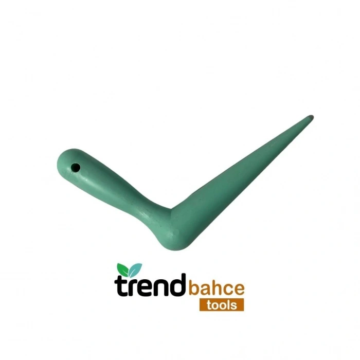 Trendbahce Fide Dikici