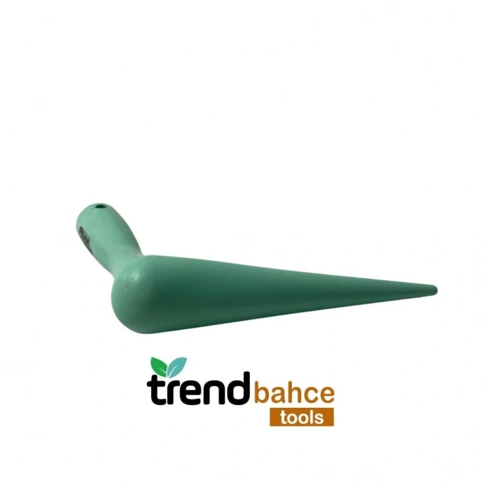 Trendbahce Fide Dikici