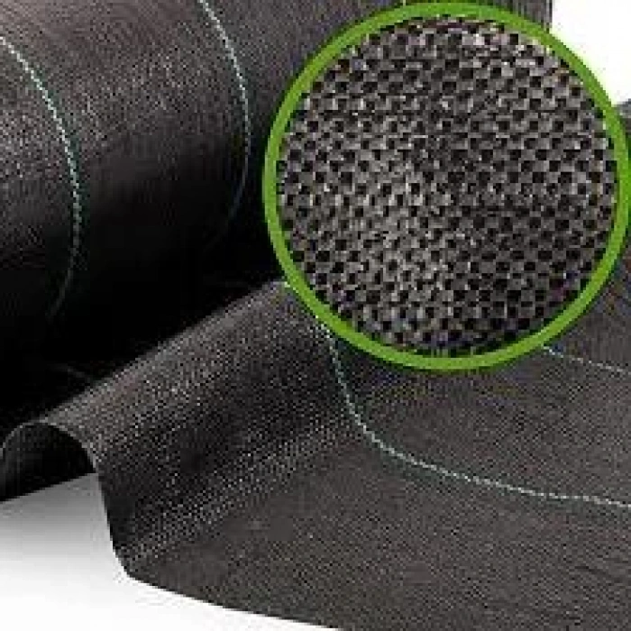 Yer Örtüsü Taban Örtüsü En:150 cm