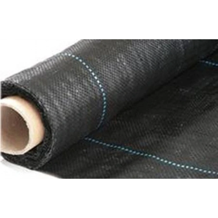 Yer Örtüsü Taban Örtüsü En:150 cm