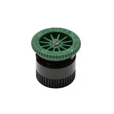 Hunter 12a nozul