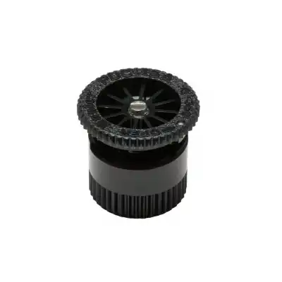 Hunter 15a nozul
