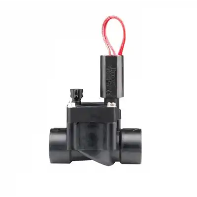 Hunter pgv 100 selonoid vana 9V 1
