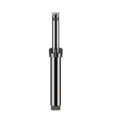 Hunter ps ultra sprey spring 10 cm