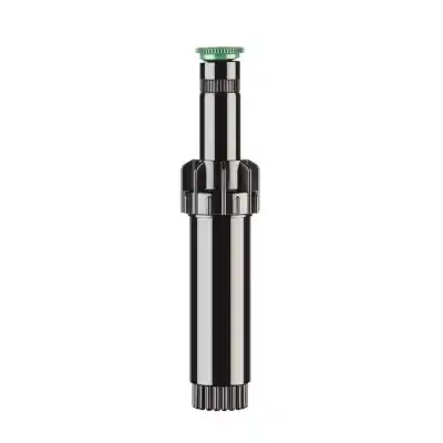 Hunter ps ultra sprey spring 5 cm