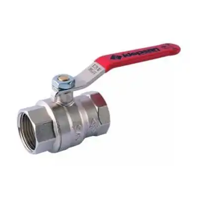 Küresel Vana 2
