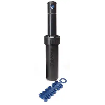 Rainbird 5004 rotor