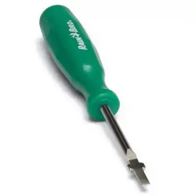 Rainbird Rotor Açı Ayar Tornavidası