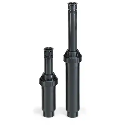 Rainbird us-415 sprey spring