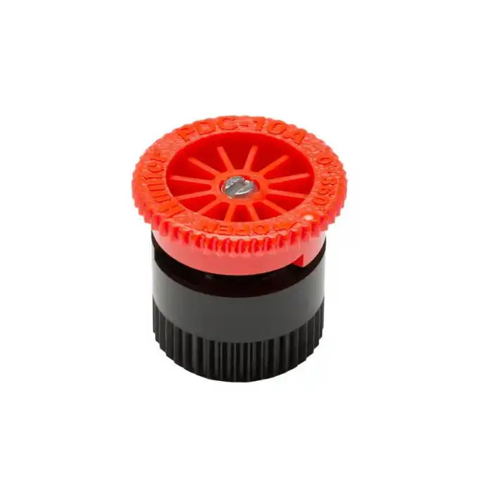 Hunter 10a nozul