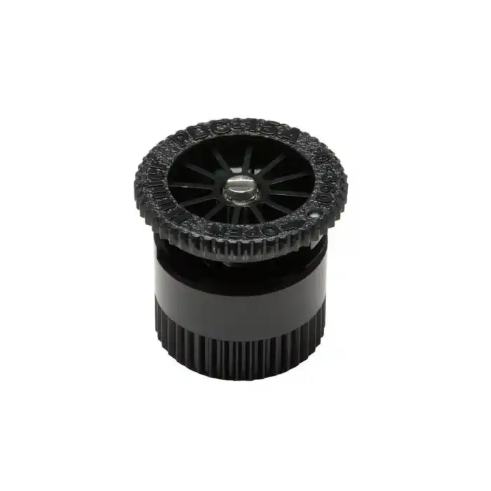 Hunter 15a nozul