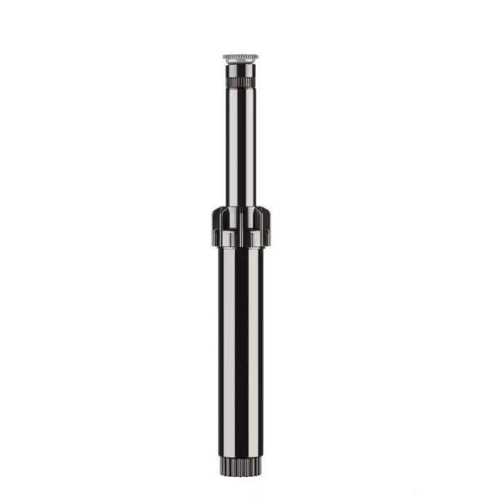 Hunter ps ultra sprey spring 10 cm