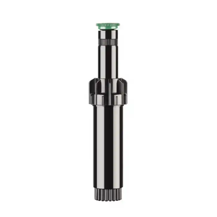 Hunter ps ultra sprey spring 5 cm