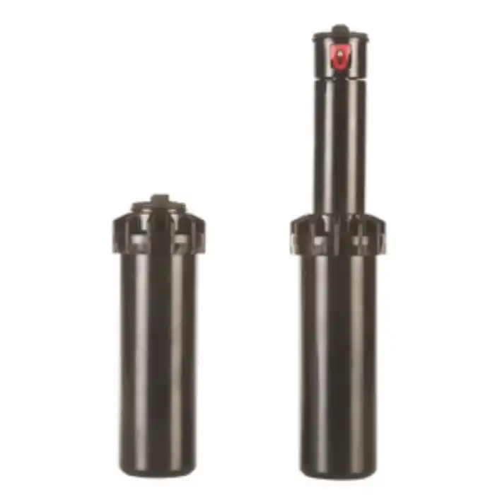 Rain Rotor Sprink 1/2