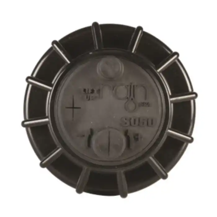 Rain Rotor Sprink 1/2