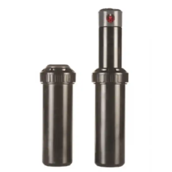 Rain RPS75 Rotor Sprink 3/4