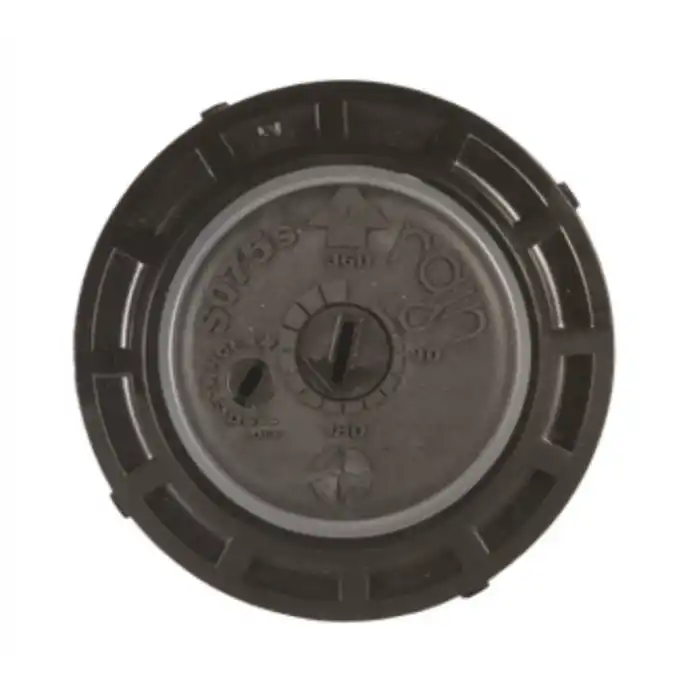 Rain RPS75 Rotor Sprink 3/4