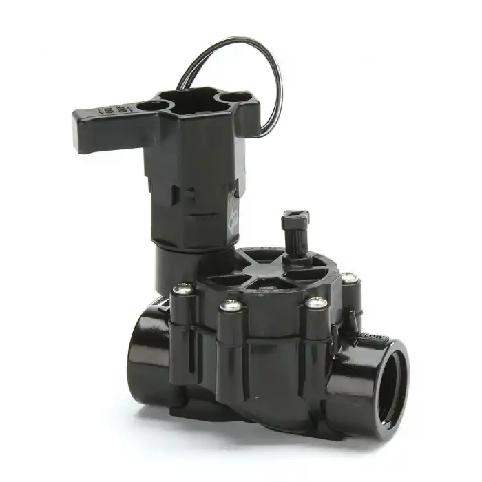 Rainbird 1 selonoid vana 100 dv 24v