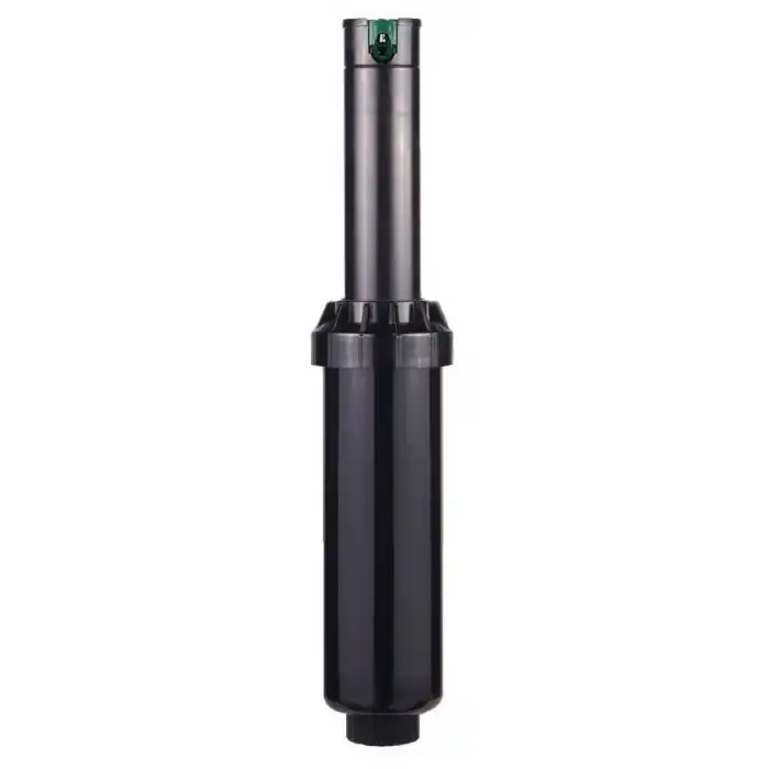 Rainbird 3504 rotor