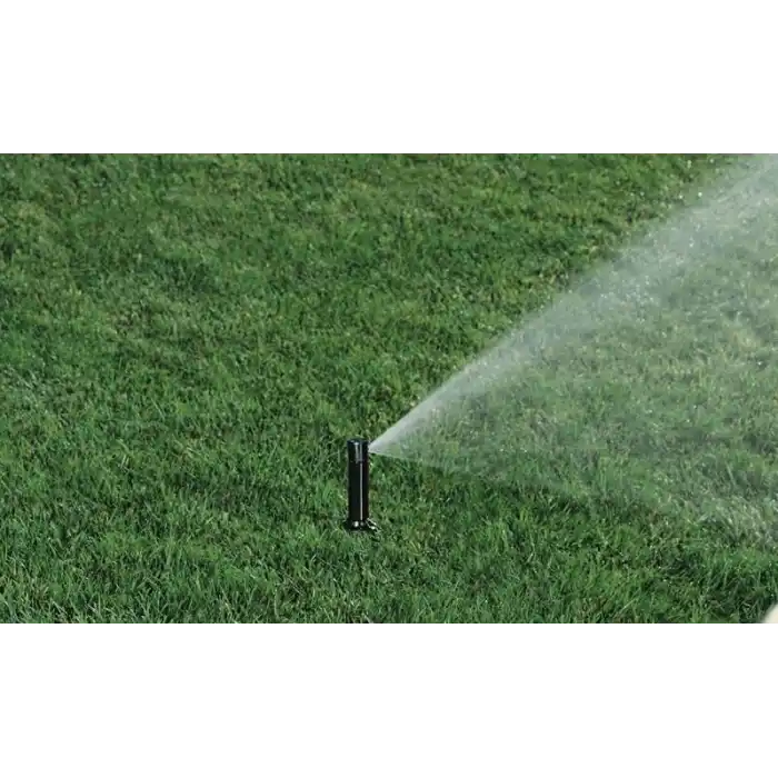 Rainbird 3504 rotor