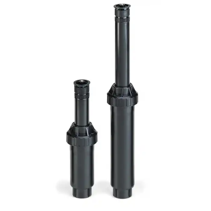 Rainbird us-415 sprey spring