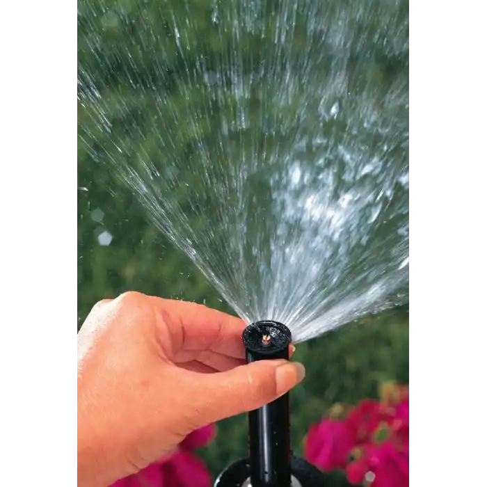 Rainbird us-415 sprey spring