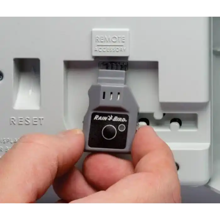 Rainbird wifi link modülü