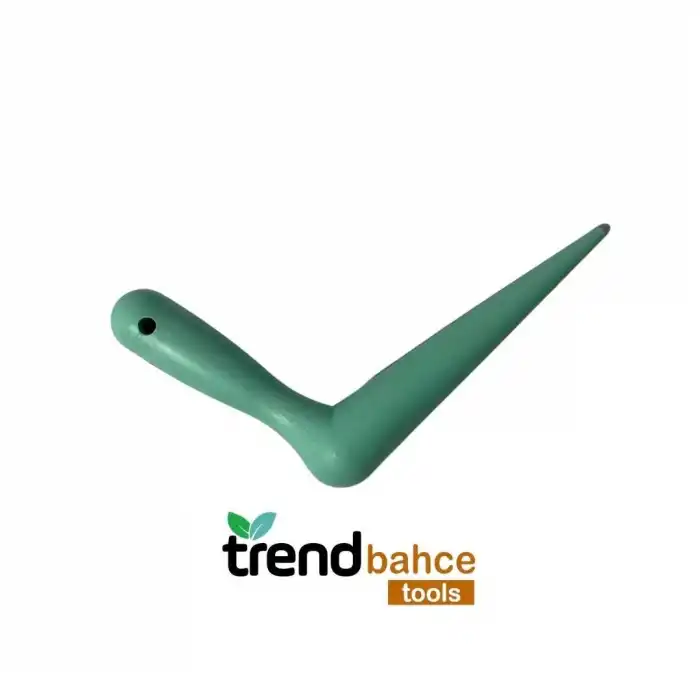 Trendbahce Fide Dikici