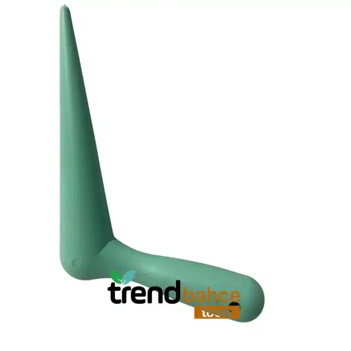 Trendbahce Fide Dikici