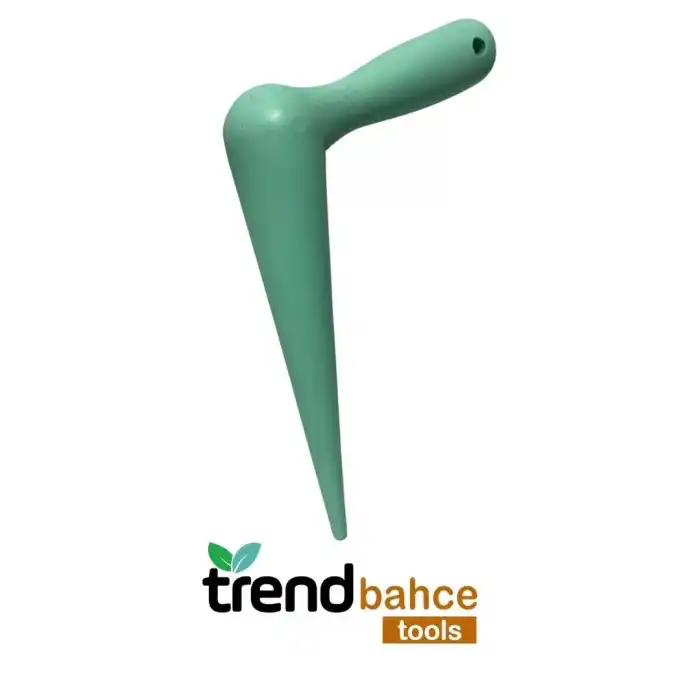 Trendbahce Fide Dikici