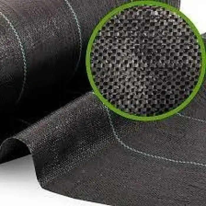 Yer Örtüsü Taban Örtüsü En:100 cm