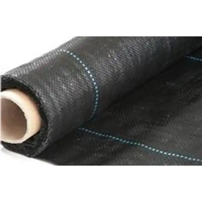 Yer Örtüsü Taban Örtüsü En:150 cm
