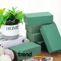 ÇİÇEK SÜNGERİ (4 ADET)