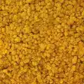 Reindeer moss HARDAL şoklanmış norveç yosunu (250GR)