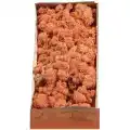 Reindeer moss MANGO şoklanmış norveç yosunu (30GR)