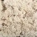 Reindeer moss BEYAZ şoklanmış norveç yosunu (30GR)