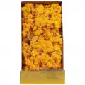 Reindeer moss HARDAL şoklanmış norveç yosunu (30GR)