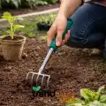El Tırmığı